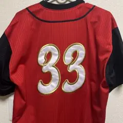 2025年最新】カ舞吼 ユニフォームの人気アイテム - メルカリ