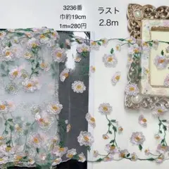 Item thumbnail for item 70df6c45-51de-40be-bede-06883bf06fef