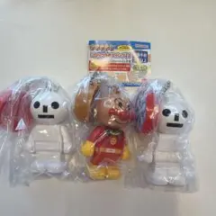 Item thumbnail for item 46d576c7-11eb-482d-99e7-40c7ab59470c