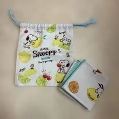 Item thumbnail for item 545174dc-475e-4fdc-b00d-1f629f71f715