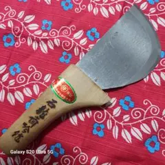 K109出品 「丸包丁 本惣 東京仲次 No.1／No.2／No.3」 CATEGORY 和包丁 | 刃物の老舗 本家かね惣 | 【公式】オンライン