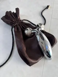 Item thumbnail for item 3a9d4133-5cc7-4879-8cb3-08ddc24025fe