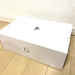 新品/27cmNIKE ナイキ レブロン 22 EP スニーカー シューズ 靴 新品/27cmNIKE ナイキ レブロン 22 EP スニーカー シューズ 靴 - メルカリ