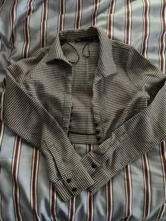 Item thumbnail for item a7c7109f-6a76-49bc-97c0-be06f0ee79fd