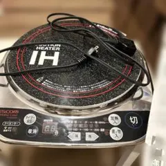 Item thumbnail for item dbadd03f-0db2-4781-8bc1-897e22dfe5d6