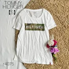 Item thumbnail for item 6e4864de-2cef-493b-83ef-bddb29a23562