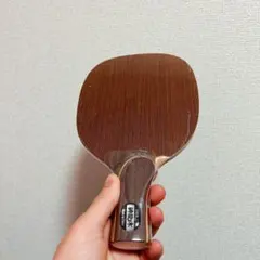 Item thumbnail for item e9878314-2152-499d-9674-9a76bbe6dc3e