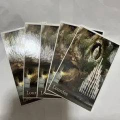 Item thumbnail for item 385abc6f-855f-4e0b-9d52-1f30a4d1e992