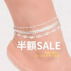 Item thumbnail for item c651f49d-ce59-4e7d-addf-31bdb28b3b53