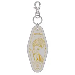 Item thumbnail for item a935352d-ae7d-4546-9574-cd83fda86674