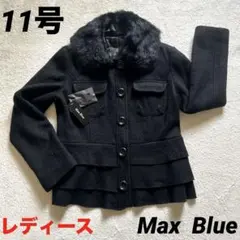 Item thumbnail for item b66ef4dc-299b-466c-a688-8dd85e358d98