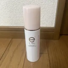 ディレイア ステムハイエンドザボディエッセンス 120ml - メルカリ