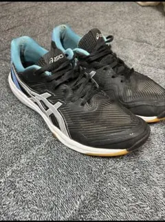 Item thumbnail for item b192bc07-d952-41fa-8e8c-c4958b3e0dca