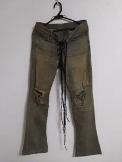 2026年最新】if six was nine イフシックスワズナインの人気アイテム