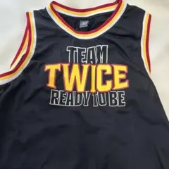 2026年最新】twice ユニフォーム ナヨンの人気アイテム - メルカリ