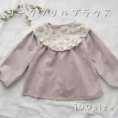 Item thumbnail for item 7dcef5c1-eaff-42ca-a967-a26c67c9cfb8