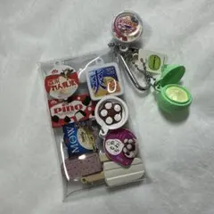 Mitzi様 リクエスト 3点 まとめ商品