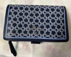 Item thumbnail for item 321ff772-7da7-412b-b158-71a62477fd58