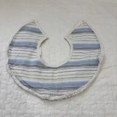 カリーコ様 リクエスト 2点 まとめ商品