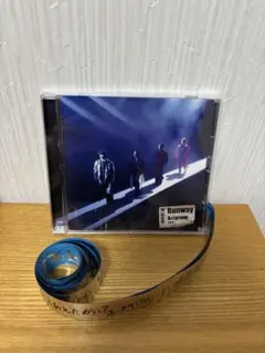 Item thumbnail for item 74d01ea0-8af1-4ecc-a1a9-ff637d40ba0d