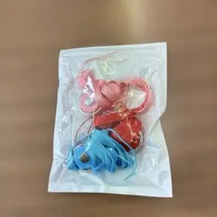 携帯ストラップ