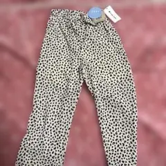 グローバルワーク　イージードライパンツのサムネイル