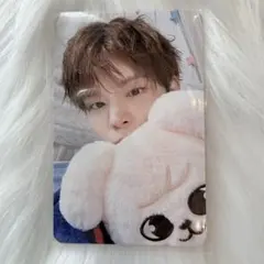 poyo-tathu様 リクエスト 3点 まとめ商品