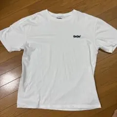 9090