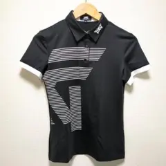 新品未使用　PXG ポロシャツ　半袖　メンズ　M 2026年最新】pxg メンズ ポロシャツの人気アイテム - メルカリ