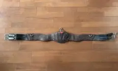 Item thumbnail for item 6e8dd75e-a32c-4677-829f-506cb9c4fa82