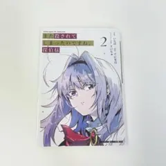 Item thumbnail for item 26e2e2a0-809d-47d9-ad9e-0785b60aab7f