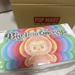 2026年最新】Labubu secretの人気アイテム - メルカリ