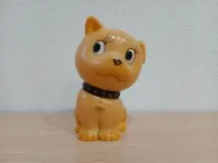 ☆SEIROKU様専用☆ 羽後銀行 コロちゃん ソフビ 貯金箱