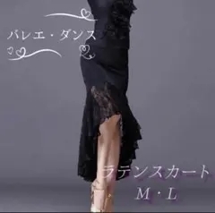 Item thumbnail for item c6dff066-b7f3-4eb4-97d1-a63c5ff46722