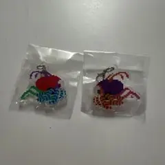 Item thumbnail for item cb587c5b-bf1a-4501-a900-6c3a243e0763