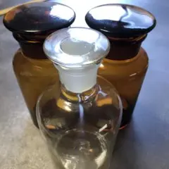 Item thumbnail for item 0ecf5c78-b169-4c58-a85e-d80f9dffa24b