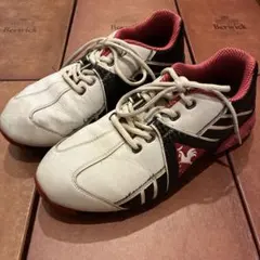 2026年最新】le coq sportif GOLF ゴルフ シューズ(男性用)の人気