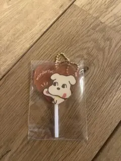 junjun様 リクエスト 4点 まとめ商品