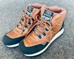 ニューバランス TRAIL755