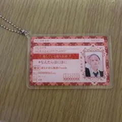 Item thumbnail for item 63ae4554-4b01-4e6c-b036-e150c753c1b4