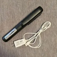 ヤーマンシャインプロ　HC-21B YA-MAN