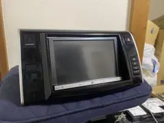 Item thumbnail for item fb912de8-7070-4697-8f1c-2fbac6febe32