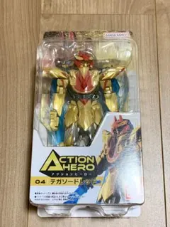 2025年最新】戦隊ヒーローの人気アイテム - メルカリ