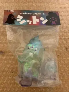 2026年最新】アートジャンキーの人気アイテム - メルカリ