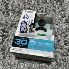 Item thumbnail for item ae866383-4d2d-4599-b836-e771f6b61507