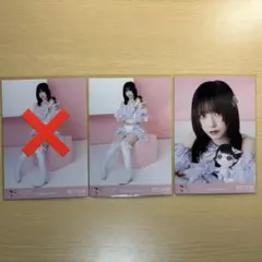 2026年最新】モーリーファンタジー 野口衣織の人気アイテム - メルカリ