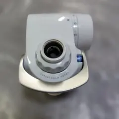 TORAY SUPERTOUCH SX904 浄水器 本体のサムネイル