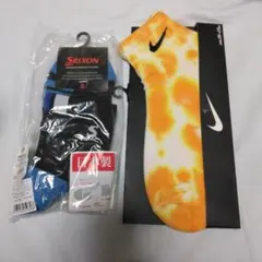 Item thumbnail for item 45be8ce3-7d76-4c17-8f31-b2434329d887