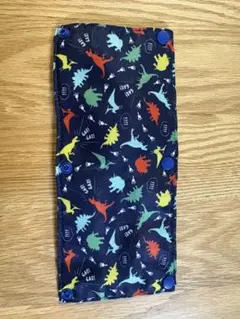 Item thumbnail for item ee4d9144-43b6-441f-8201-83c420b7ee94