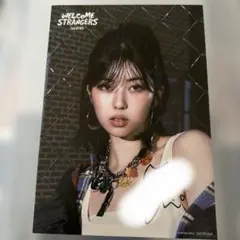【IS:SUE】YUUKI オリジナルルームサインプレート C賞【田中優希】 2026年最新】田中優希 サインの人気アイテム - メルカリ